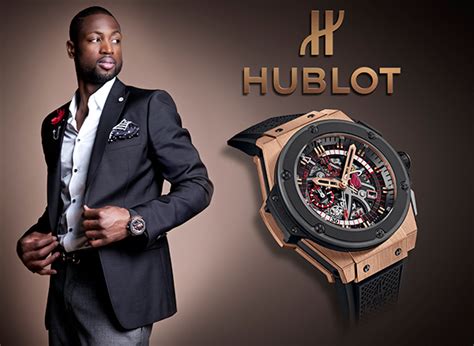 hublot iwatch|hublot watch company.